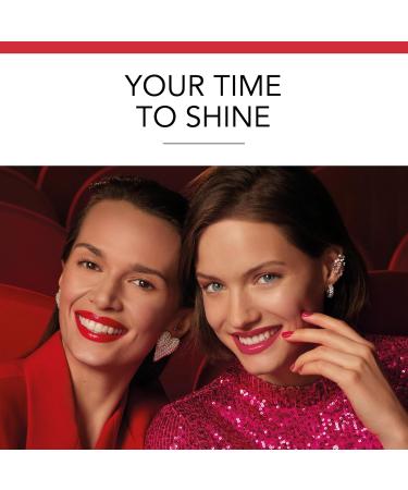 NOVA ENGEL Bourjois Fabuleux Ink Labial L Quido 02CreamIng Of You 35Ml - Buy Online on GoSupps.com