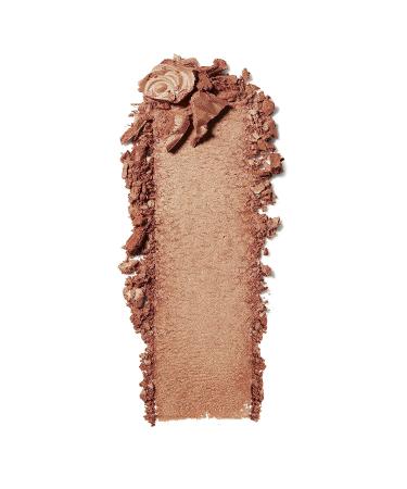 By Terry Brightening CC Powder | 10g (0.35 oz) | Highlighter & Bronzer Makeup with Optical Glow Technology - Buy Online on GoSupps.com