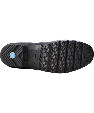 HUNTER Women's Original Tall Snow Boot 8 Black - Stylish & Waterproof Winter Footwear - Buy Online on GoSupps.com