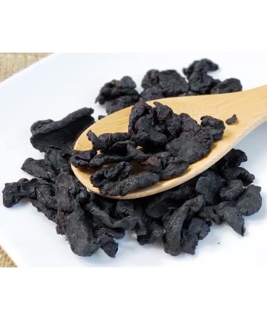 TCM Herbs USA Huang Jing / Polygonati Rhizoma / Siberian Solomon's Seal (8 oz)