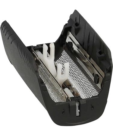 VHBW Double-Shearing Film for Braun Shavers 195S 197S 199S 300 310 320 330 - Type 30B with Frame | International Shipping Available - Buy Online on GoSupps.com