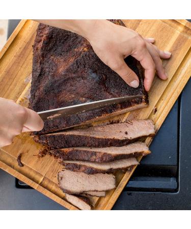 McCormick Grill Mates Mesquite Rub 4.87 oz - Smoky Mesquite Flavor (Pack of 1) - Buy Online on GoSupps.com