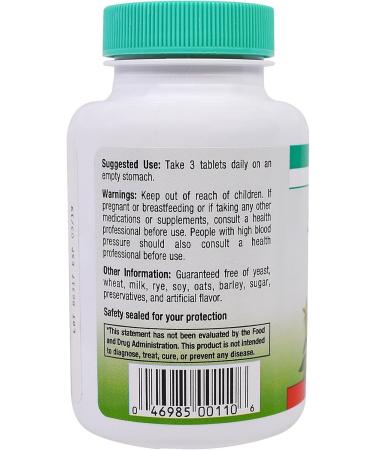 Buy Quantum Health Super Lysine + (90 Tabs) - Boost Immune Health | International Shipping Available - Buy Online on GoSupps.com