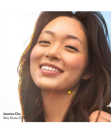 Silicone Sonic Facial Cleansing Brush - Deep Cleaning Exfoliating Face Scrubber for Normal & Sensitive Skin - Waterproof & Rechargeable - Purple - Buy Online on GoSupps.com