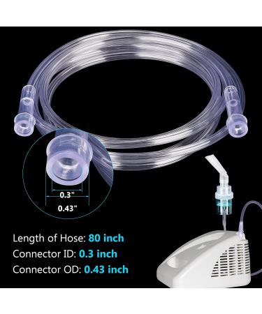 Family Use Replacement Parts - 2 Full Sets | Top-Quality Accessories - Buy Online on GoSupps.com