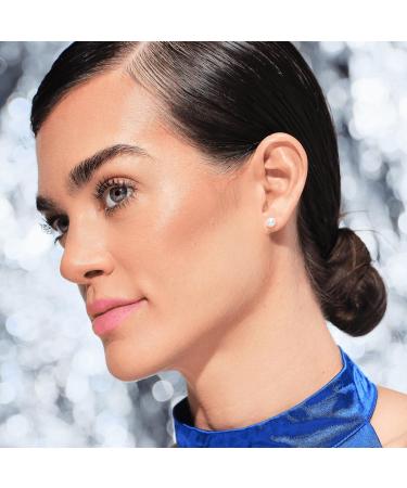 Catrice Cosmetics - Catrice Disney Pixar Finding Dory Matte Liquid Bronzer Long-Lasting Eye-Enhancing Easy to Remove Natural 15 ml - Buy Online on GoSupps.com