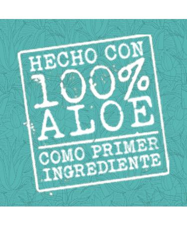 Maui Moisture Hemp Seed Oil Conditioner - Hydrating Vegan Formula for Dry Hair | Silicone-Free Sulfate-Free | Strengthens Weak & Brittle Hair | 13 Fl Oz - Buy Online on GoSupps.com