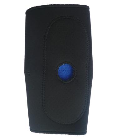 Knee Support Open Patella Size M