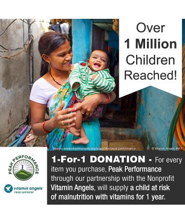 Organic Milk Thistle Extract Liquid Drops - Liver Detox Supplement for Men & Women - Buy Online on GoSupps.com