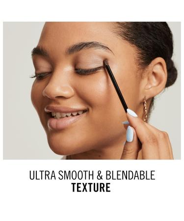 Buy Rimm 34560754003 Eyeshadow - Vibrant Long-lasting Color | International Shipping Available - Buy Online on GoSupps.com