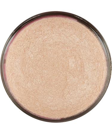 Sweet Sticks Edible Metallic Lustre Dust 4g Rose Gold - Buy Online on GoSupps.com