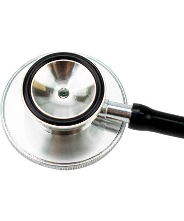 TRIXES Kids Toy Stethoscope - Educational Pretend Play Vet Dentist Doctor Nurse Role Play Accessory - Buy Online on GoSupps.com