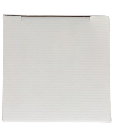 Villa Manodori Massimo Bottura Dark Cherry Gourmet Dressing 8.5 Fl Oz - Premium Quality Gourmet Dressing - Buy Online on GoSupps.com