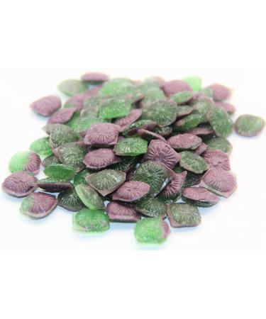 pin24shop 100g of Thyme with a hint of Euka Sugar Free Candy
