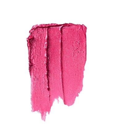 NYX Round Lip Stick LSS639 Eucalyptus - Hydrating Lip Color for All Skin Tones | International Shipping Available - Buy Online on GoSupps.com
