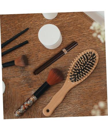 minkissy Lip Gloss Lip Gloss Pen Nail Polish Refillable Cuticle Oil Pen Polish Bottle with Brush Nail Oil Pen Brush Nail Salon Supplies Liquid Tubes Plastic Press Pen - Buy Online on GoSupps.com