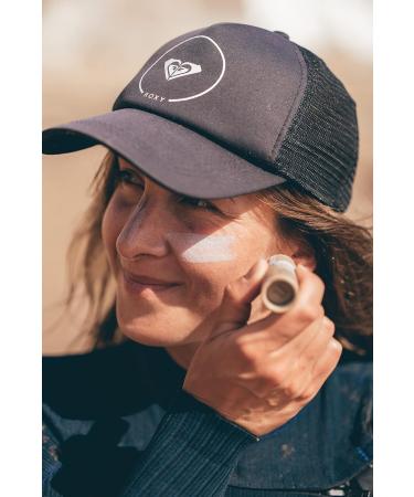 Aloha Sun Stick SPF 50+ (2-pack blue + beige) Sunscreen Stick Sun Block Stick for Face Sunscreen SPF 50 for Surfing Great Sun Cream for Kids & Outdoor Sports Sunscreen Plastic Free Packaging 20g - Buy Online on GoSupps.com