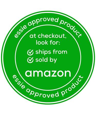 essie Gel Couture Platinum Grade Finish Top Coat 0.46oz - Long-lasting Gel Couture Top Coat - Buy Online on GoSupps.com