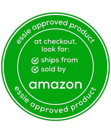 essie Salon-Quality Nail Polish 8-Free Vegan in Pastel Pink Fiji 0.46 fl oz - Core Collection 05 - Buy Online on GoSupps.com