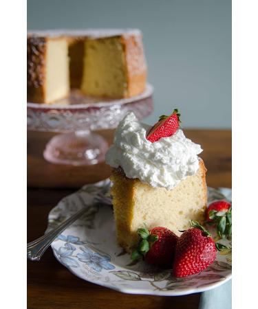 Bob's Red Mill Gluten Free 1-to-1 Baking Flour - 22oz Pack of 4 | 5.48lbs Total - Buy Online on GoSupps.com