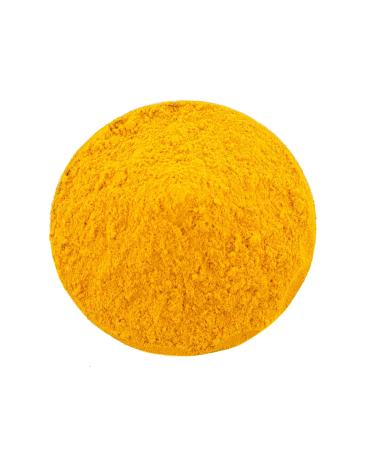 Pardesi Turmeric Root Powder 8.11 OZ (230g) Natural 100% Curcumin Ground I Haldi I NON GMO Indian Origin Easy to Store Jar with Shaker - Turmeric Powder Tumeric Powder Curcuma en Polvo 100% Pure Salt Free - Vegan - Gl  - Buy Online on GoSupps.com