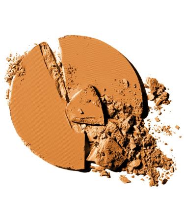 Buy Jane Iredale Pressed Face Powder Refill - Velvet 9.9g | International Shipping Available - Buy Online on GoSupps.com