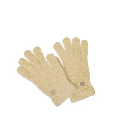Earth Therapeutics Ultra Tan Gloves with Aloe - 1 Pair - 0657205