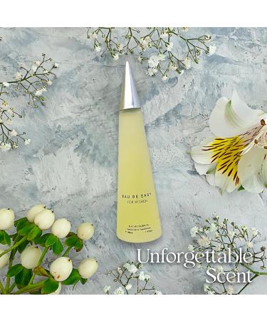 Women's Perfume Combo Set Milano Women&Easy Women Floral Fruity Fragrance Eau De Parfum Elegant 100ml Bottle Natural Spray Each for Daily Used Milano&Easy Women - Buy Online on GoSupps.com