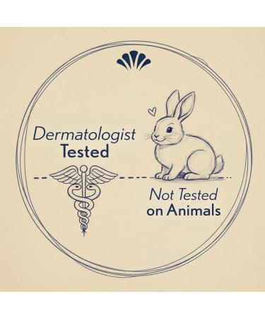 Ivory Deeply Moisturizing Body Wash 24HR Nourishing Hydration Soothes Itchy Dry Skin Made with a Shea Butter Blend Notes of Vanilla Scent 798 ml - Buy Online on GoSupps.com