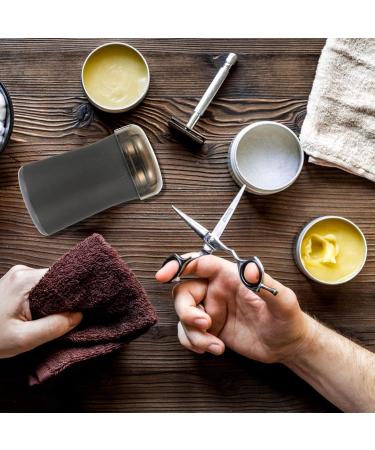 Buy 1 Set Razor Man Electric Beard Trimmer 3D Floating Shaver for Men | Personal Care & Grooming | Ships Internationally - Buy Online on GoSupps.com