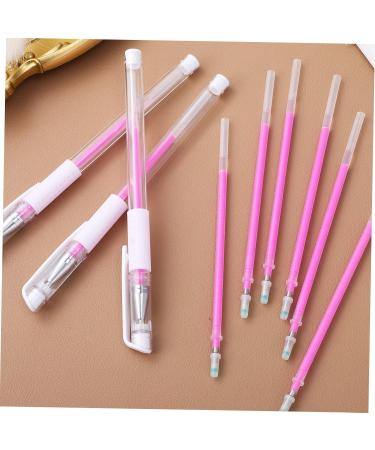 FOMIYES 1 Set Tools Brow Pencil Eyebrow Pen Pen Drawing Pen Liner Pen Eyebrow Shape - Buy Online on GoSupps.com