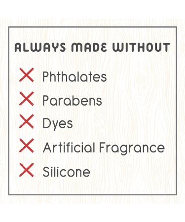 Little Twig Baby Lotion Natural Plant Derived Formula Tangerine 8.5 fl oz. (Pack of 2) - Buy Online on GoSupps.com