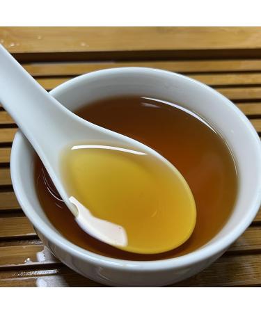 Taiwan Unique Tea Qingxin Oolong Cuifeng Black Tea 75g 8 Pack - Buy Online on GoSupps.com