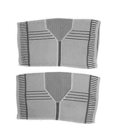 Buy Graphene Elbow Pads - Protective Elbow Guard & Brace | International Shipping Available - Buy Online on GoSupps.com