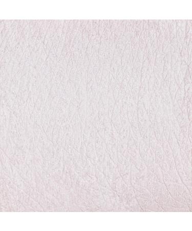  Neve Cosmetics Neve Cosmetics Pastel High Shade Eyes | Feather - Buy Online on GoSupps.com