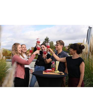  Granini Granini Selection Ananas 750 ml - Buy Online on GoSupps.com