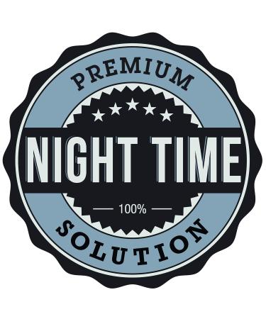 Kangacare Rumparooz OBV Diaper - Saffron | Eco-Friendly Reusable Cloth Diaper for International Shipping - Buy Online on GoSupps.com