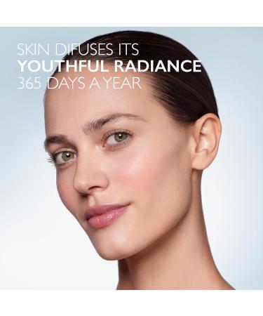 Lancaster 365 Skin Repair Youth Renewal Rich Cream SPF15 for Dry Skin - 1.7 oz | Best International Shipping - Buy Online on GoSupps.com