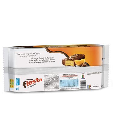 Fiesta: Premium Quality Party Supplies for Unforgettable Celebrations - Buy Online on GoSupps.com
