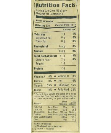 San Giuliano Casa Manca Toasted Fregola Semolina Pasta 1.1 lb - Authentic Italian Grain Pasta - Buy Online on GoSupps.com