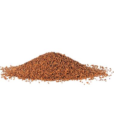 Aqueon Betta Food Pellets 0.95-Ounce Brown 100106051 (Packaging may vary) 27 g (Pack of 1) - Buy Online on GoSupps.com