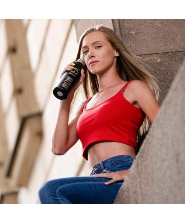 ATOP LLC WOW TEA Renew Natural Pack Detox tea and thermos black 150 g - Buy Online on GoSupps.com