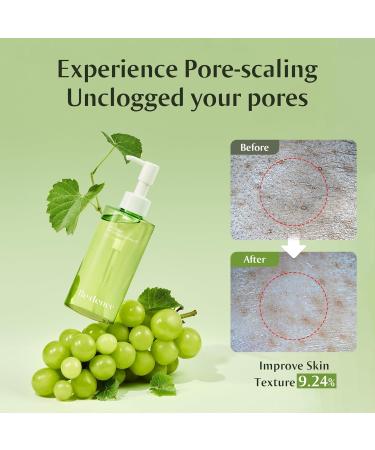  Redence Spot & Pore Fix Duo : 605,395ppm Vitamin C Tone & Spot Serum + Deep Pore Cleansing Oil - Buy Online on GoSupps.com