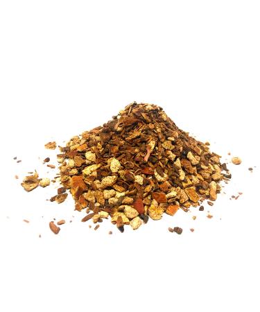 Mulling Spice for German Mulled Wine - Home-made Blend for Delicious Flavor - Alcohol-Free Option for Kids - 1.8oz / 50g - Buy Online on GoSupps.com