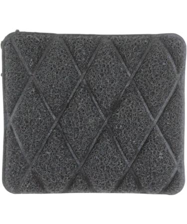 Magic Jetz Scrubz J27 Scrubber Sponge Rectangle - Pack of 3 | Original Quality - Buy Online on GoSupps.com