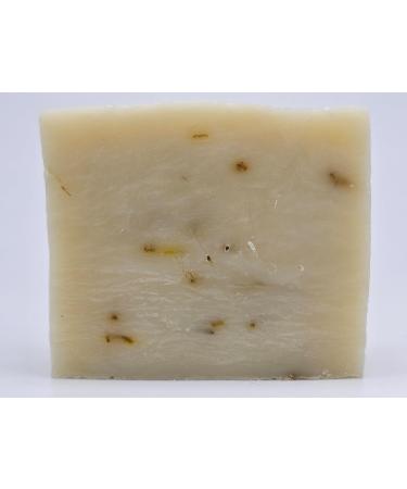 Buy Aloe Calendula Online | Premium Skin Care for All Skin Types | Fast International Shipping - Buy Online on GoSupps.com