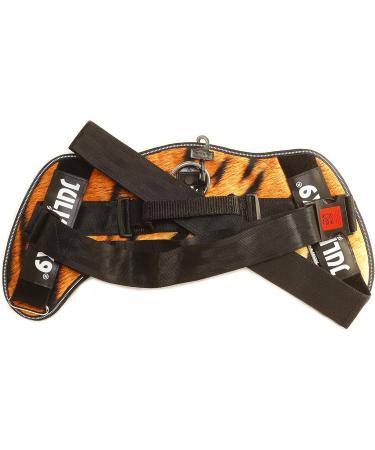 Buy Julius-K9 IDC Powerharness 3XL/4 - Premium Dog Harness for Enhanced Control | International Shipping - Buy Online on GoSupps.com