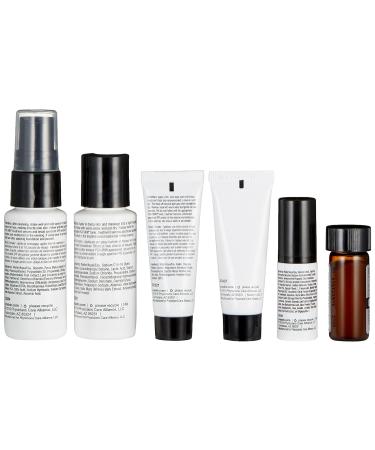 PCA SKIN Micro Peel Kit | Dark Spot & Hyperpigmentation Corrector | Lactic Acid Brightening Treatment & SPF 50 - Buy Online on GoSupps.com