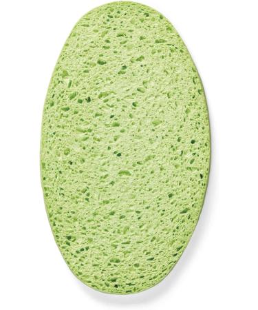 Spontex ColorMix Cloth Sponge - Extra Absorbent & Tear-Resistant | 3 Pack - Buy Online on GoSupps.com