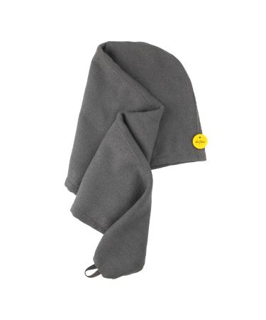 Drybar Dry Martini Microfiber Hair Wrap